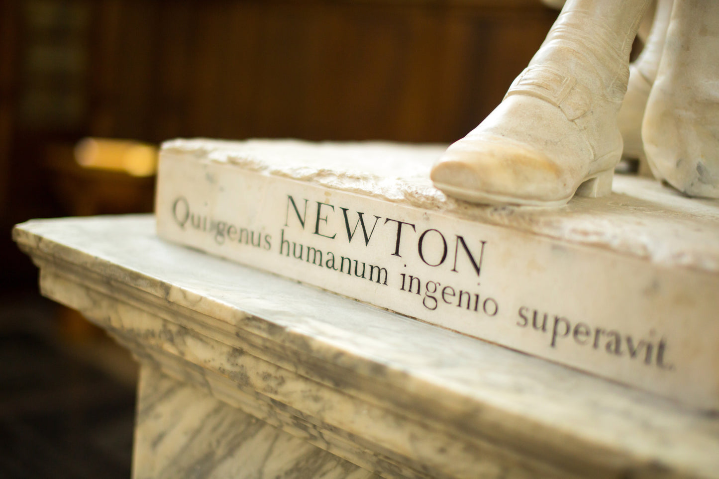 Greeting Cards, 'The Feel of Trinity', pack of 10