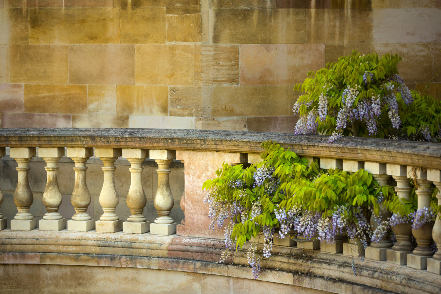 Greeting Cards, 'The Feel of Trinity', pack of 10