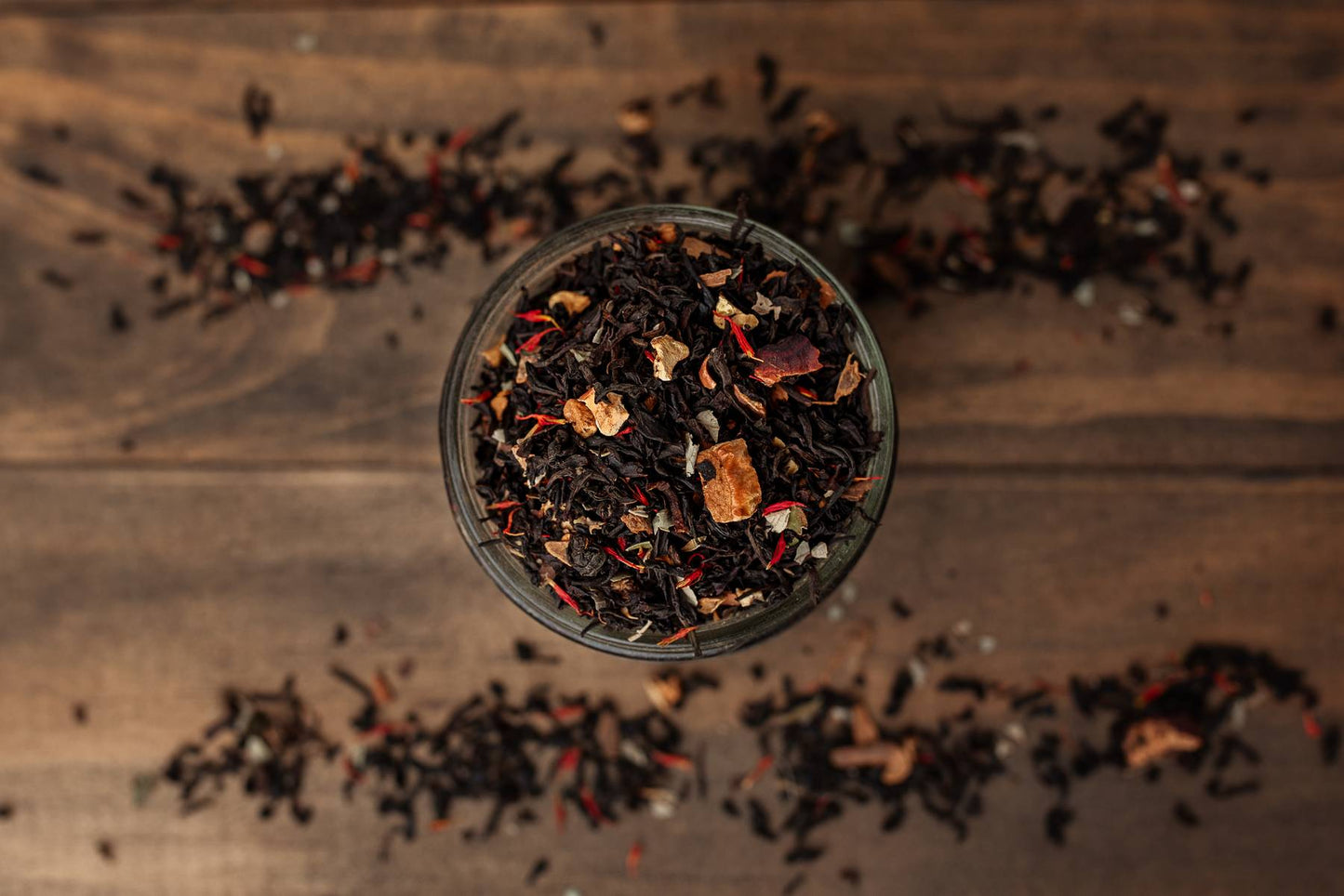 Newton's Apple (2 for £20)