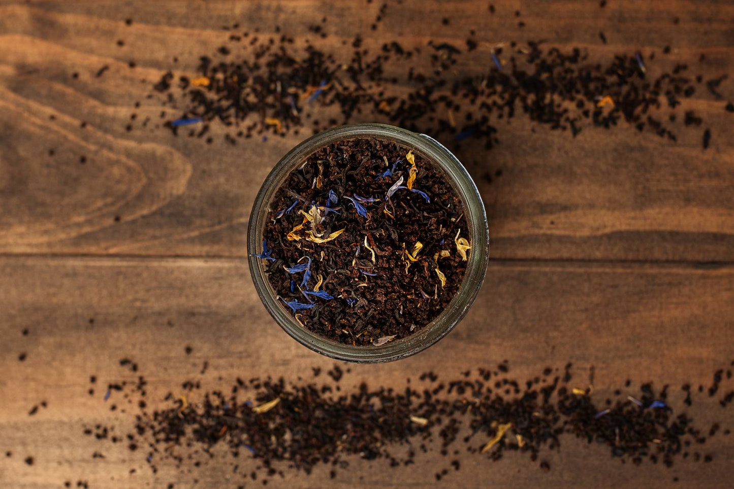 Ramanujan Breakfast (2 for £20)