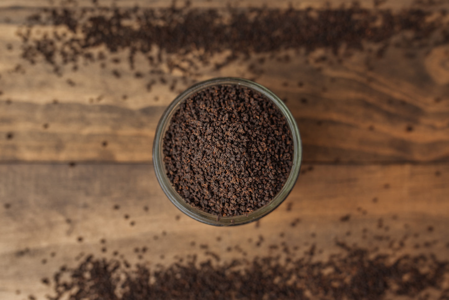 The First and Third Trinity Boat Club Tea