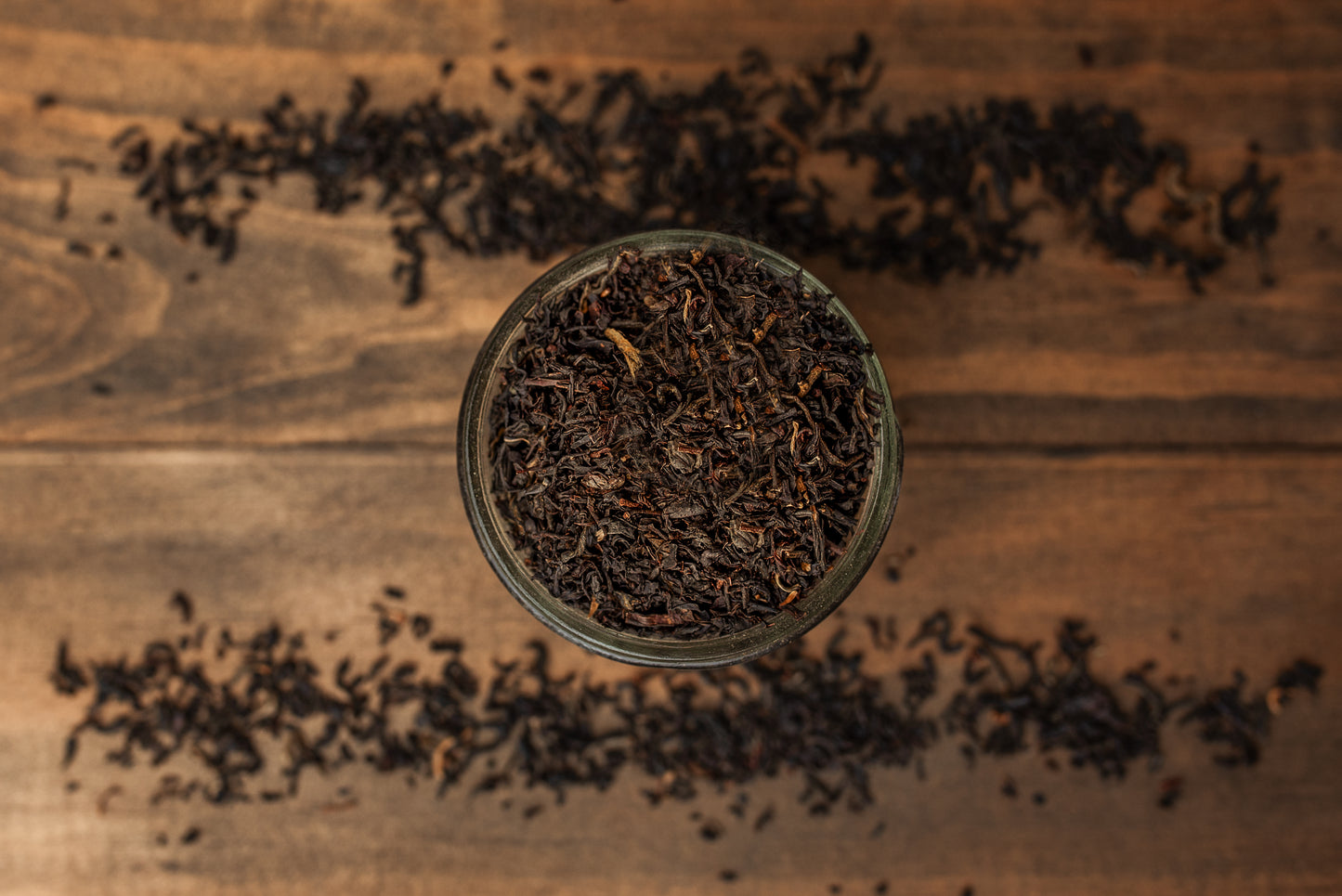 Tennyson Smoke (2 for £20)