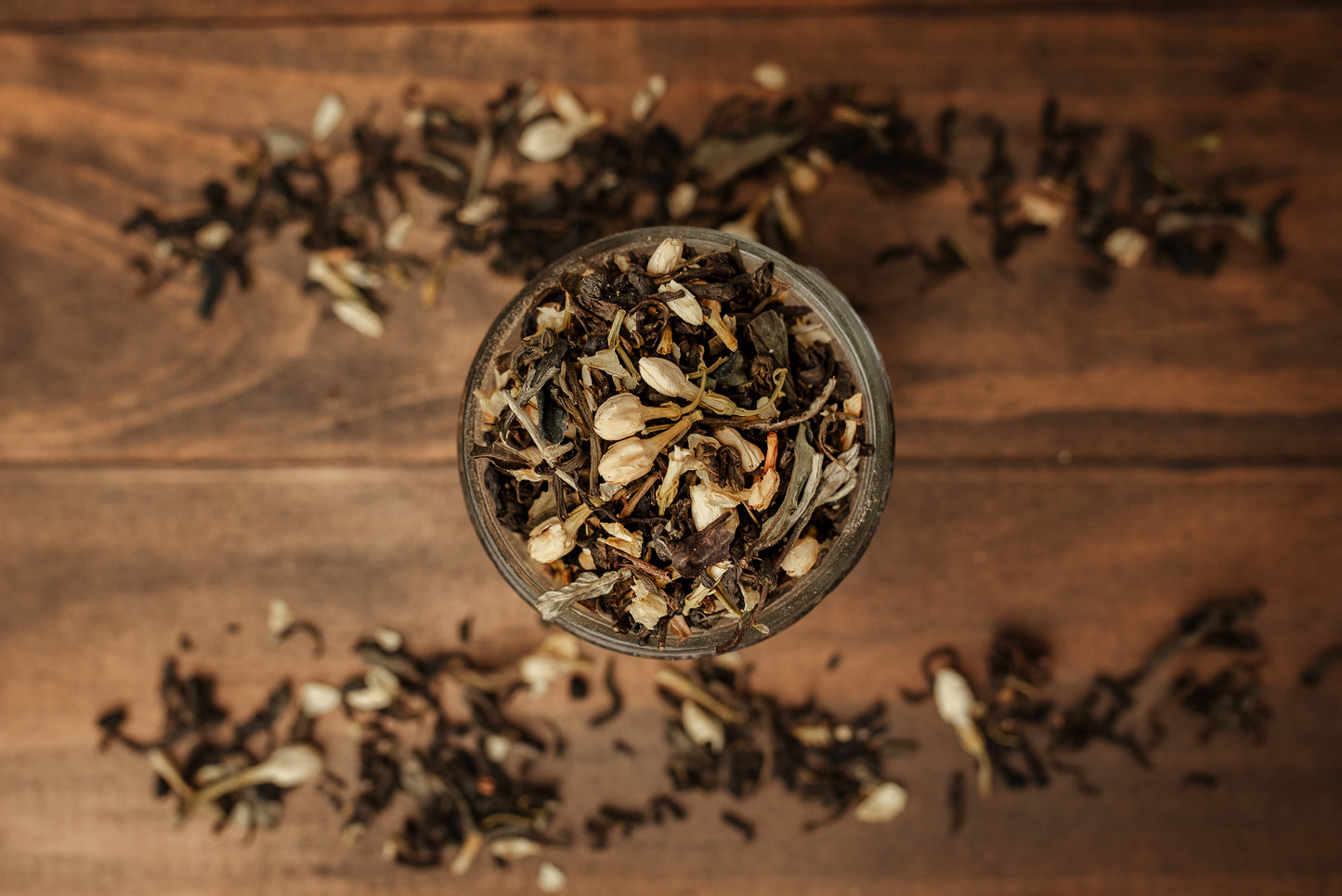 Trinity Poets (2 for £20)