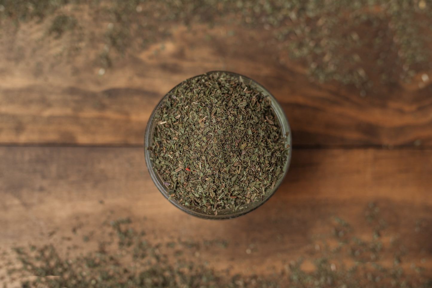 The Avenue (2 for £16)