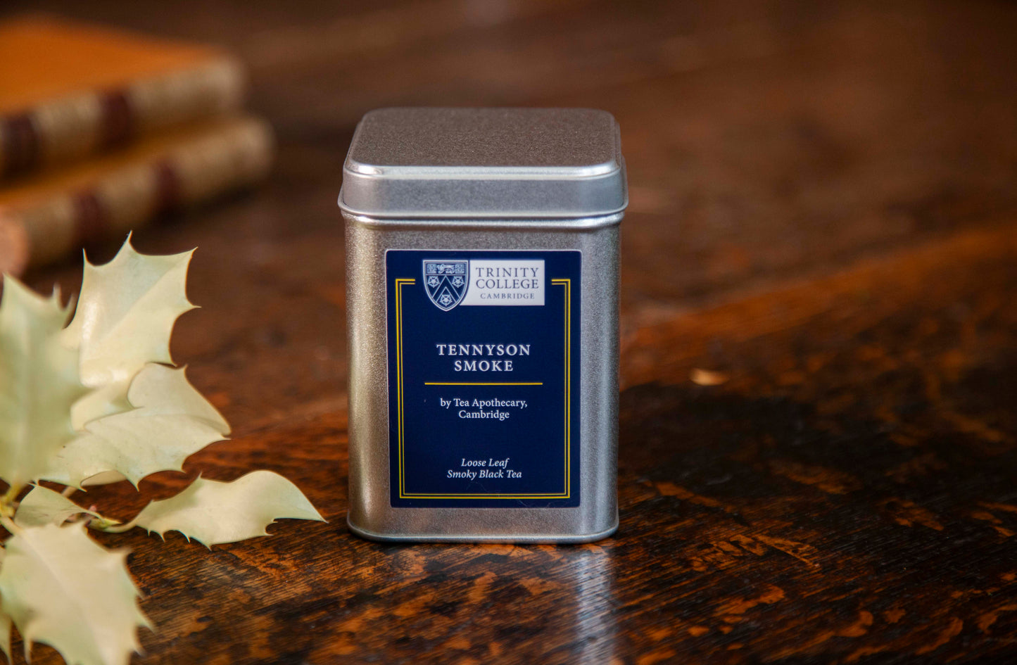 Tennyson Smoke (2 for £20)