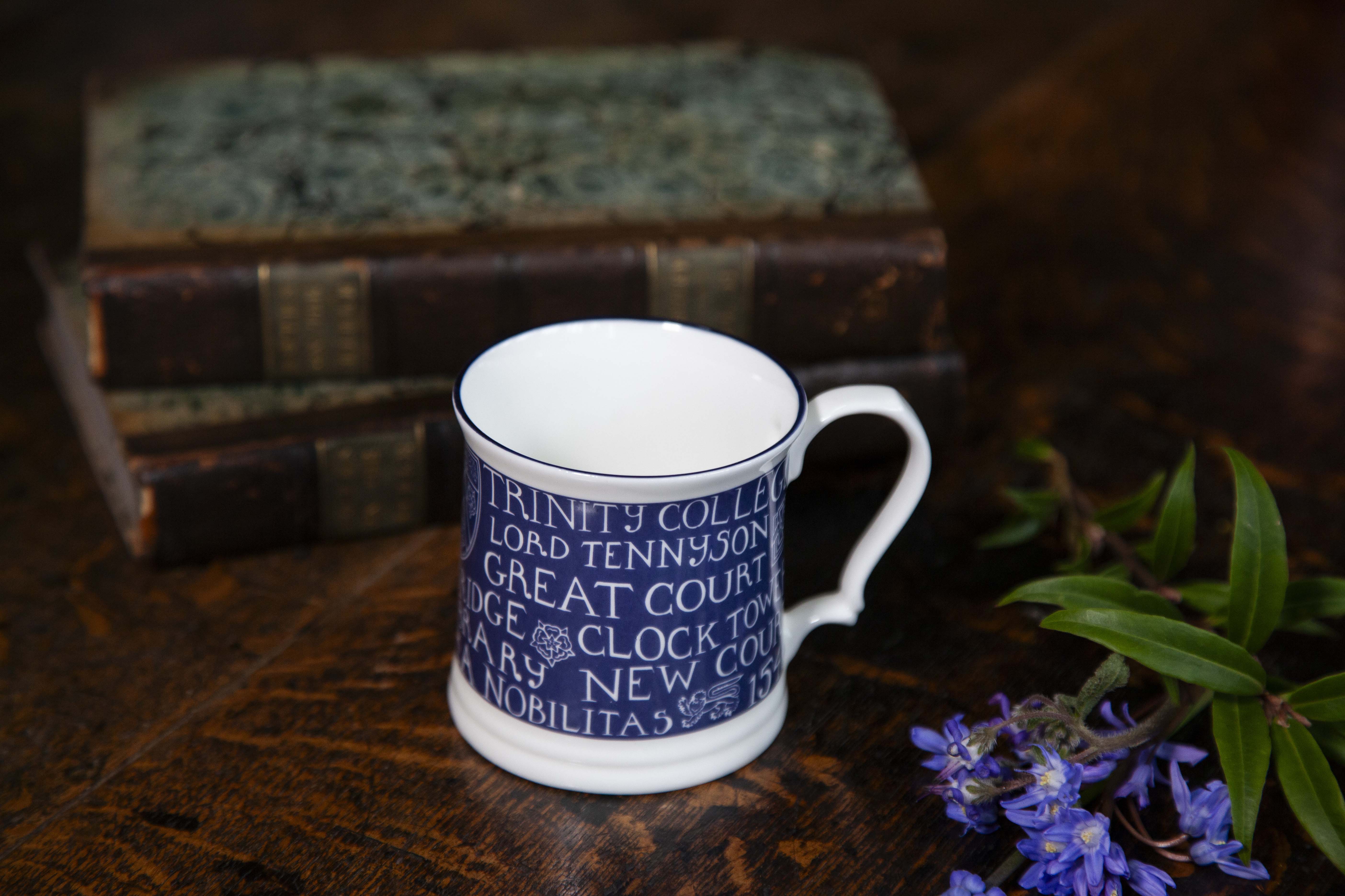 All Items – Trinity Gift Shop