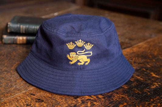Boat Club Bucket Hat (2 for £18)